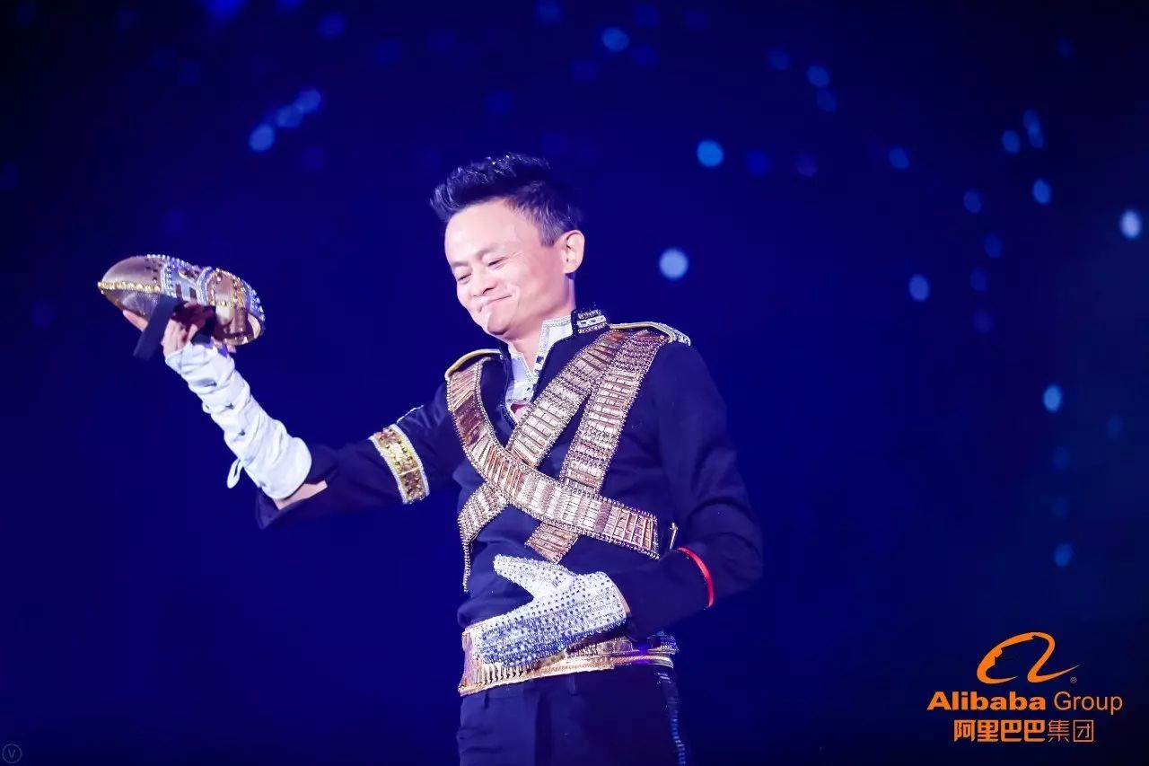 阿里巴巴和四十大盗故事,阿里巴巴与40大盗故事名称