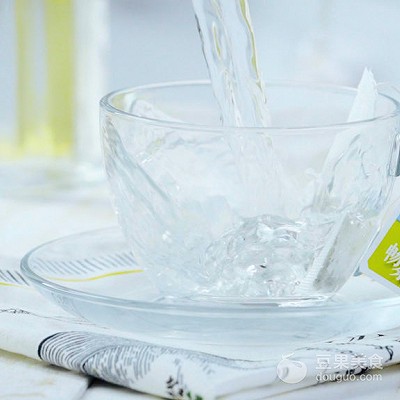 怎么贴秋膘不长胖,贴秋膘如何减重