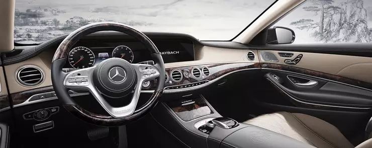 D级车市场“一哥”说：超越自己才是强者