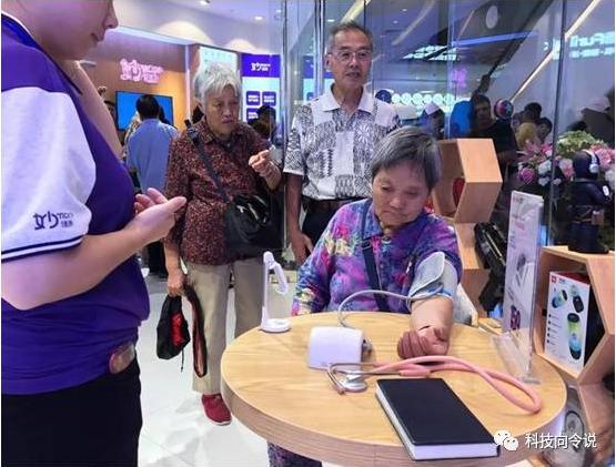 开一家火一家的连锁小吃店,开一家火一家的粤菜店