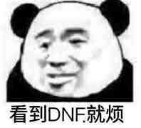 dnf什么角色当卢克主c,dnf卢克主c职业