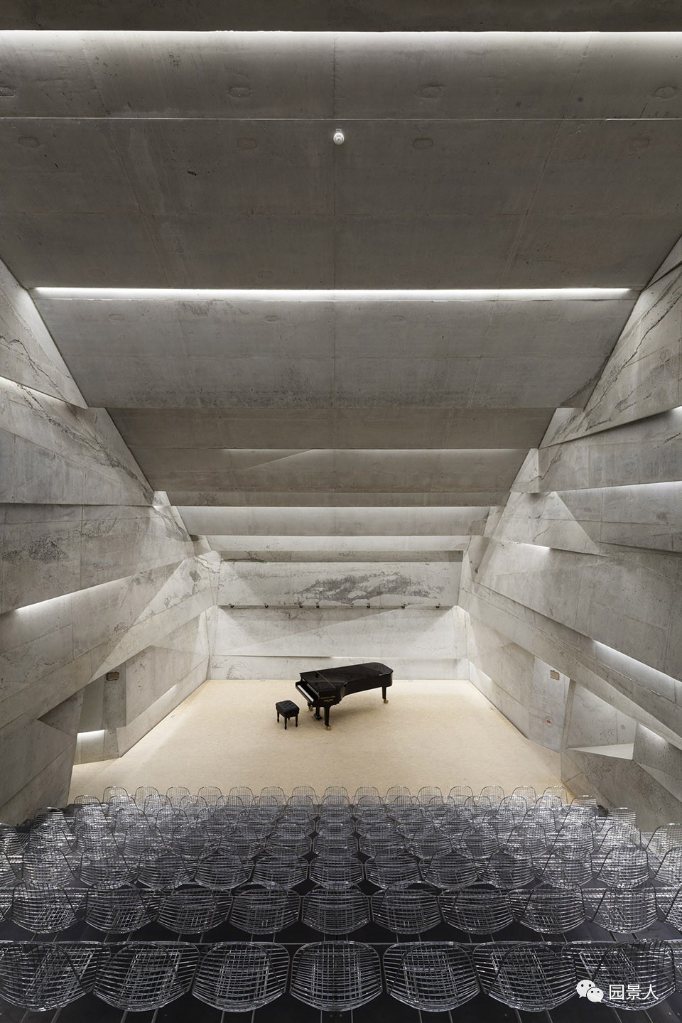 怎么做可以玩的混凝土,混凝土的玩法