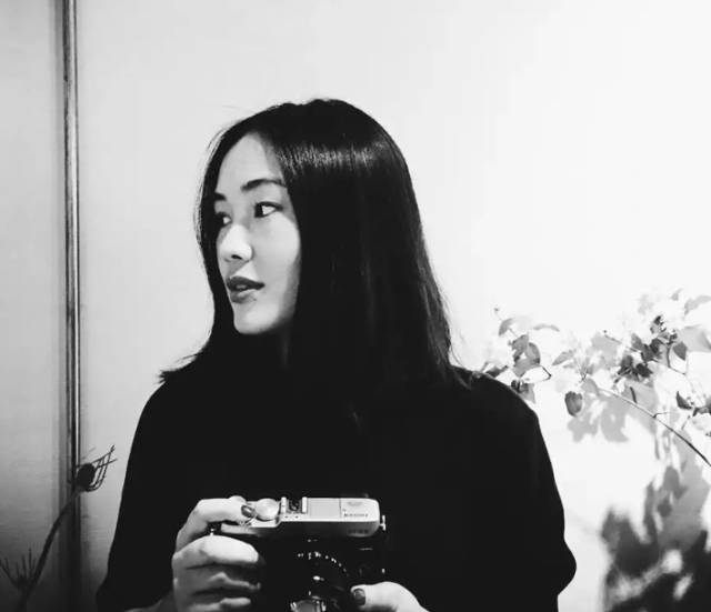 每个女人,都可以做一辈子的勇敢女孩|LIFE+现场