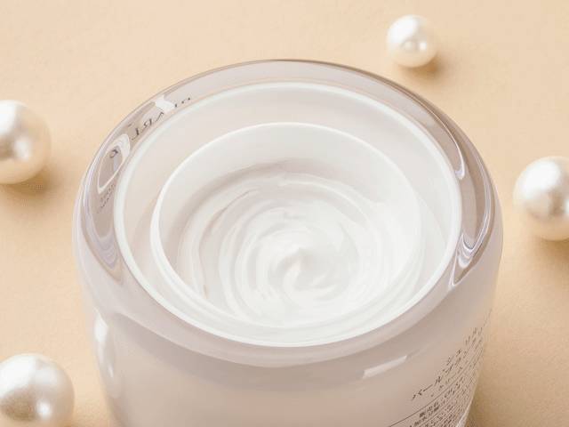 旅行一周怎么保持身材,旅行怎么保持身材好看呢