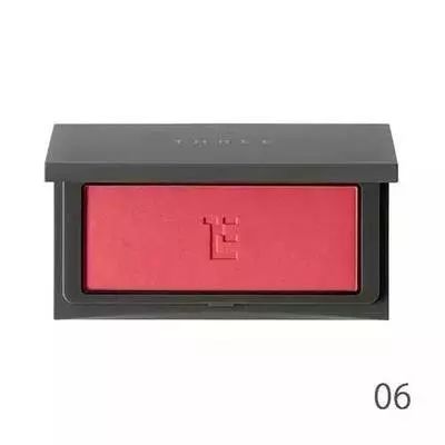 日韩系美妆品牌推荐,美妆冷门好物高级小众推荐