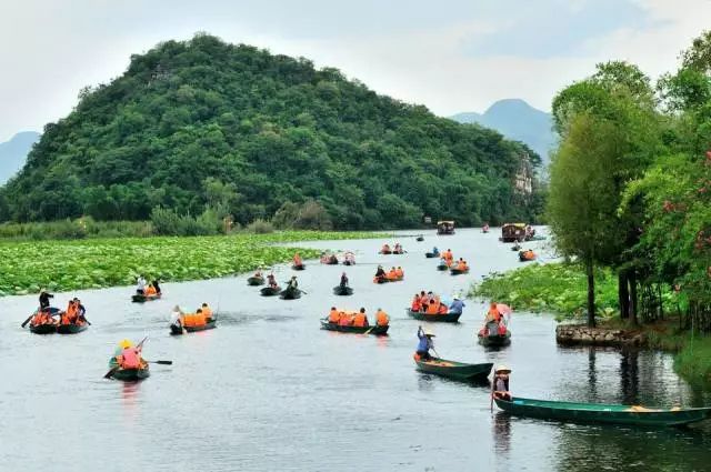 出行时注意避开这些拥堵危险路段,青岛清明避堵出游指南