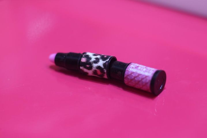 资生堂2024新品发布会,资生堂旗下3大高端品牌