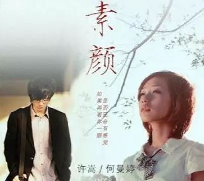 8090后怀旧经典网络流行歌曲,8090后回忆歌曲