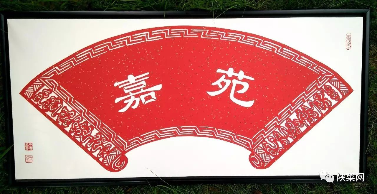 西安最好的陕菜在哪里,西安陕菜探店