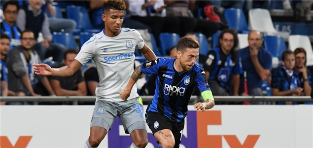 欧联杯曼联击败奥莫尼亚,欧联杯曼联vs奥莫尼亚