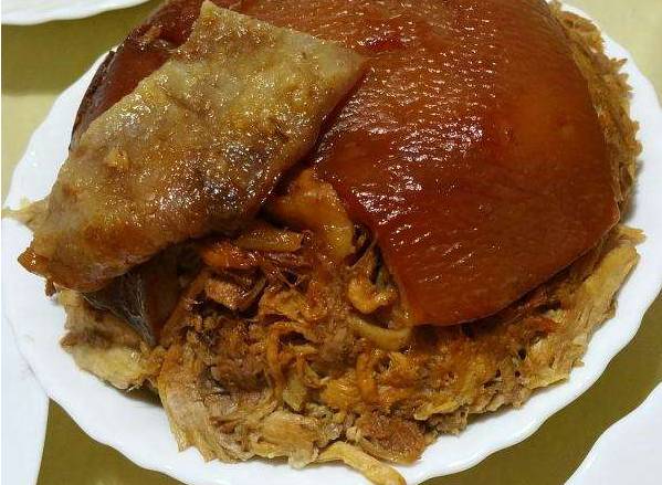 它是离欧洲“最近”的中国县城，私藏无限风光和诱人美食！杭州人高铁直达~