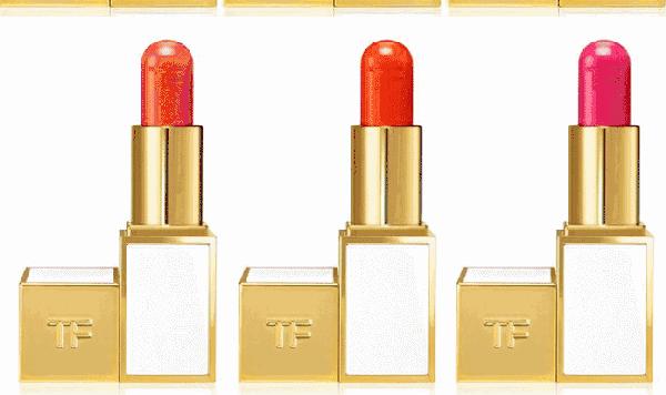 快点来！跟着AnnyFan在纽约边看秀边逛街