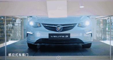 闺蜜家的房子让我羡慕,这座房子承载着我美好的记忆