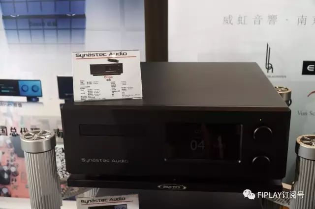 濞佽櫣椤剁骇闊冲搷璇曢煶姝屾洸,濞佽櫣甯︿綘棰嗙暐宸呭嘲涔嬪０