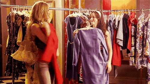 ¥8388的购物欲望清单，你甘心只写一部iPhone X吗？