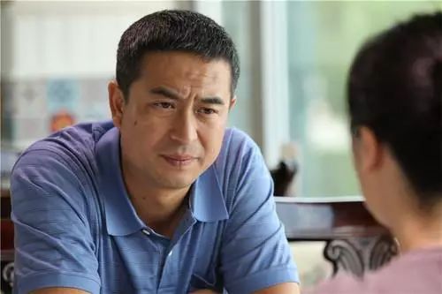 找西安人做男朋友靠谱吗,千万不要找做房地产的男朋友