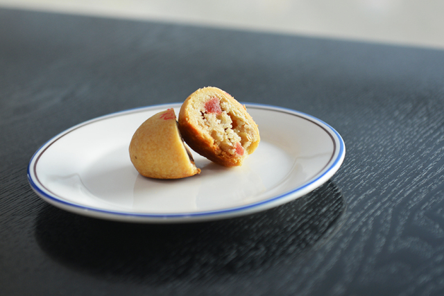 有哪些好吃不贵的月饼推荐,贵但是好吃的月饼推荐