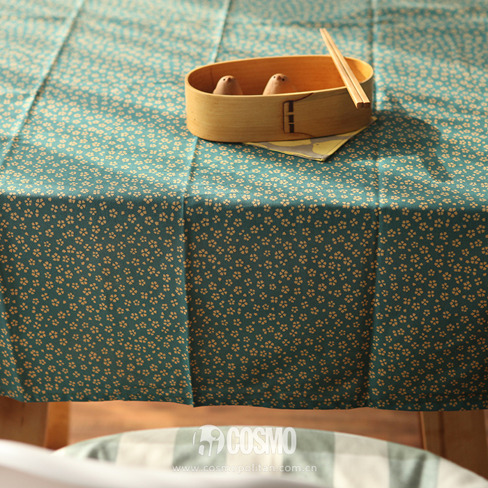 omg好吃的美食,omg高颜值桌布