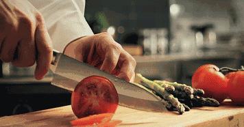 米其林星级素食餐厅,米其林十大素食餐厅