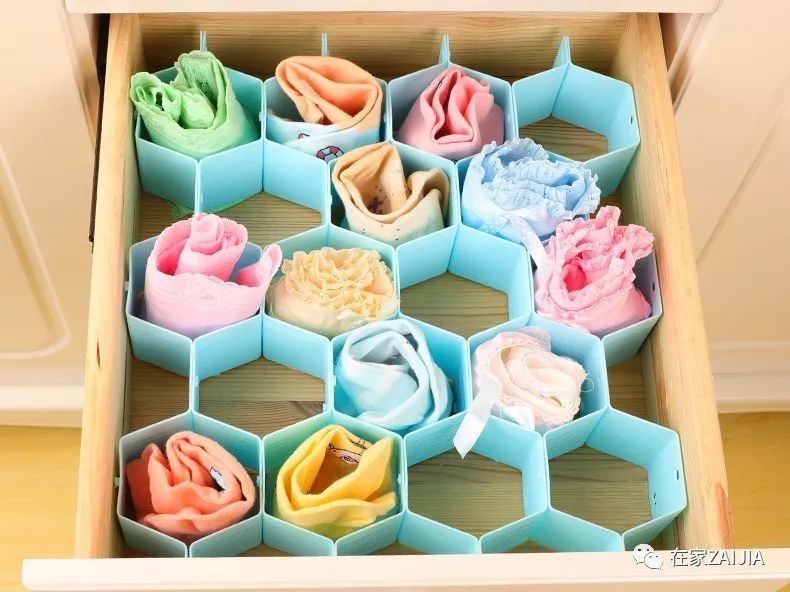 某宝收纳,十大值得买的收纳神器