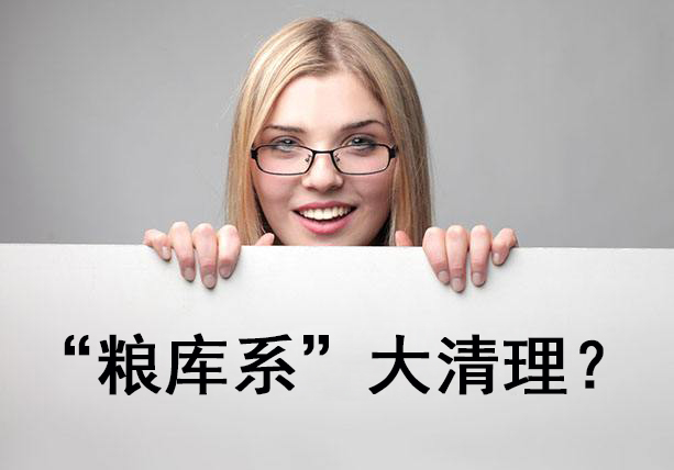 网贷平台清理,网贷平台被清理