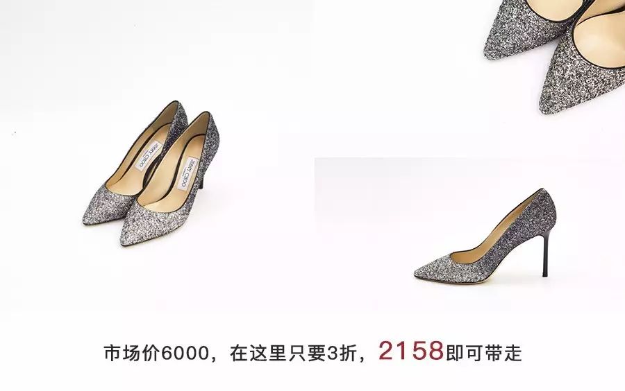 聊生活,聊生活谈工作