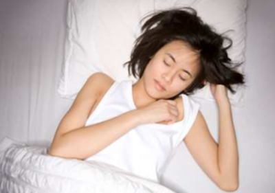 睡觉多汗用什么药,睡觉多汗全身湿透