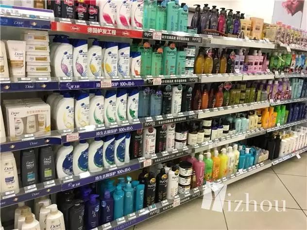 100块屈臣氏什么值得买,屈臣氏买什么性价比高