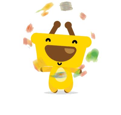 你们真的不是宝马请来的托儿吗？——中奖名单出炉