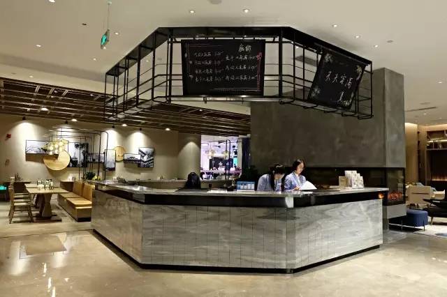 这14家只开了一家店的酒店品牌，你不认识就Out了