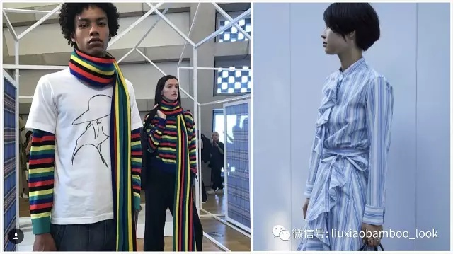 豆瓣日记怎么让更多人看到,豆瓣日记在哪里写