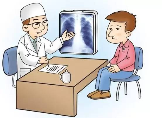 医生让查痰没有痰怎么办,医生让查dic