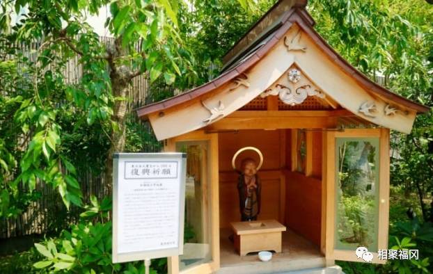 日本九州福冈市,日本九州福冈自驾攻略