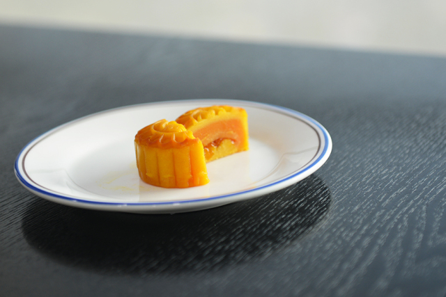 有哪些好吃不贵的月饼推荐,贵但是好吃的月饼推荐