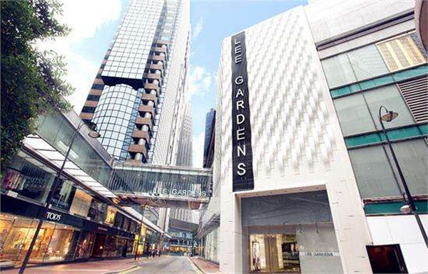 豆瓣日记绿英,豆瓣日记大全