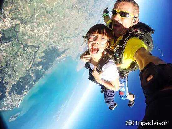 2023十大免签海岛,斐济海岛美景