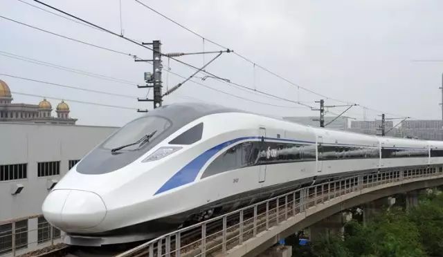 鄱阳县规划最新进展,国家对鄱阳县的发展规划