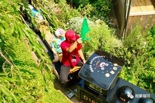 日本福冈旅游攻略自由行,日本九州福冈自驾攻略