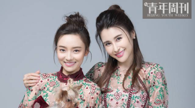 摇滚歌手高旗巅峰照片,摇滚歌手高旗访谈视频