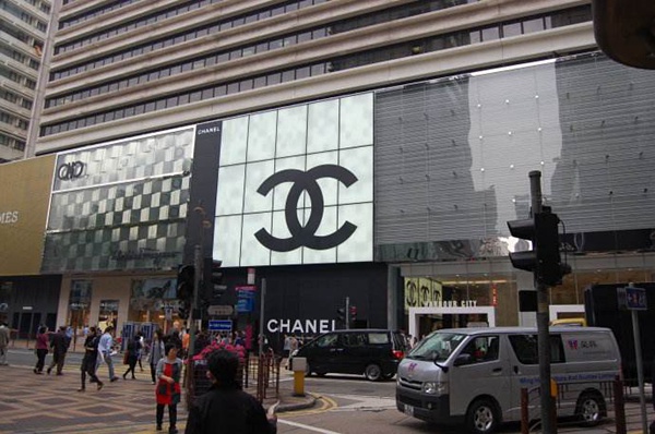 豆瓣日记绿英,豆瓣日记大全