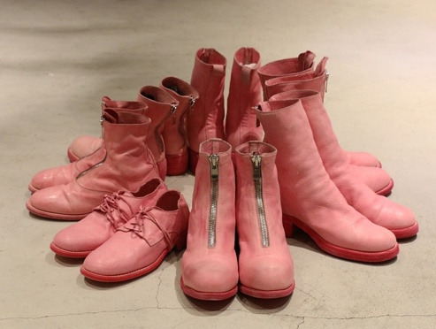 豆瓣日记绿英,豆瓣日记大全