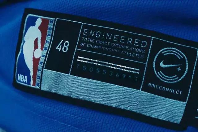 杨毅送球衣,杨毅最新发布消息