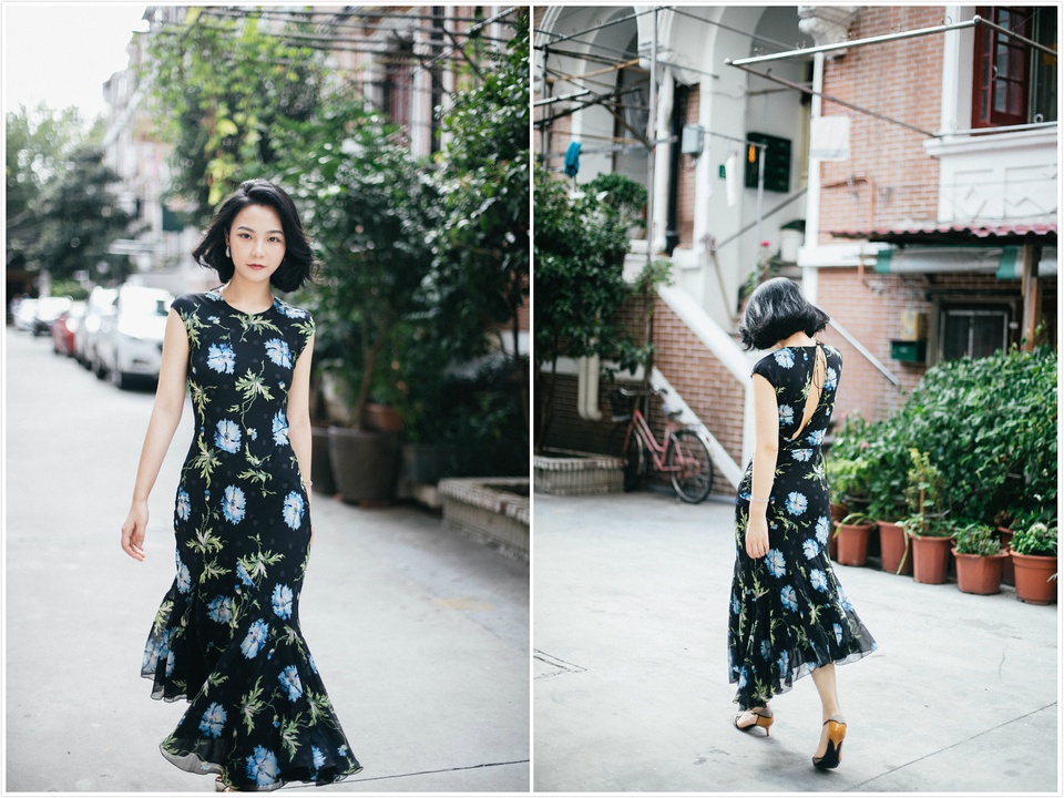 豆瓣日记怎么写,豆瓣日记在手机上怎么写