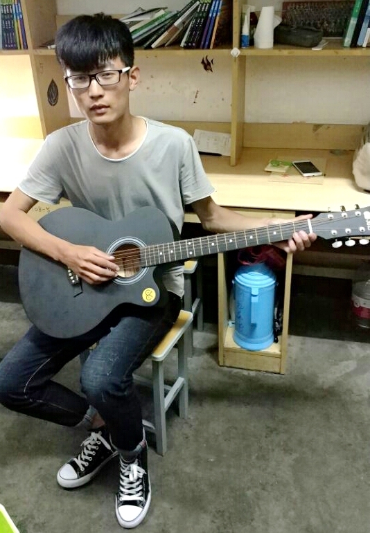 在聊大上课，是一种怎样的体验？