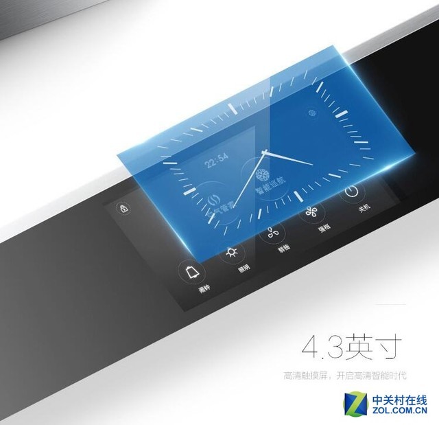 厨房吸油烟机什么品牌好,厨房吸油烟机哪家好