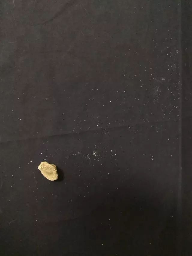 便宜好用膨润土,松木很不好吗