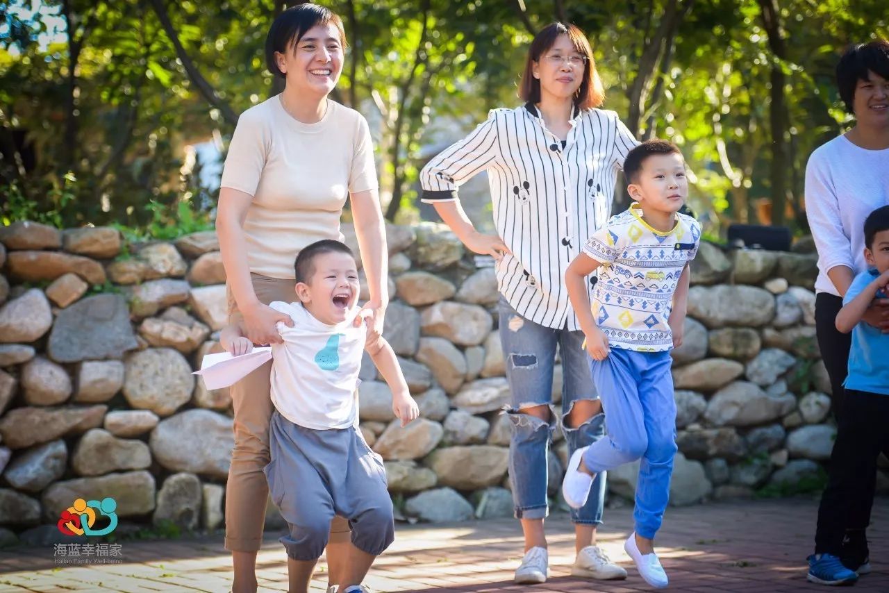 孩子天天惹我生气,惹女孩子生气了怎么办