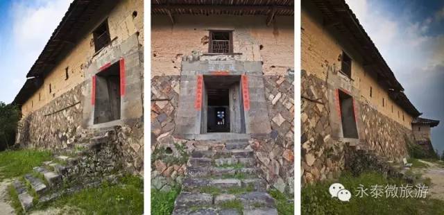 厉害了我区多家企业获省级殊荣,厉害了巢湖这个单位获国字号荣誉