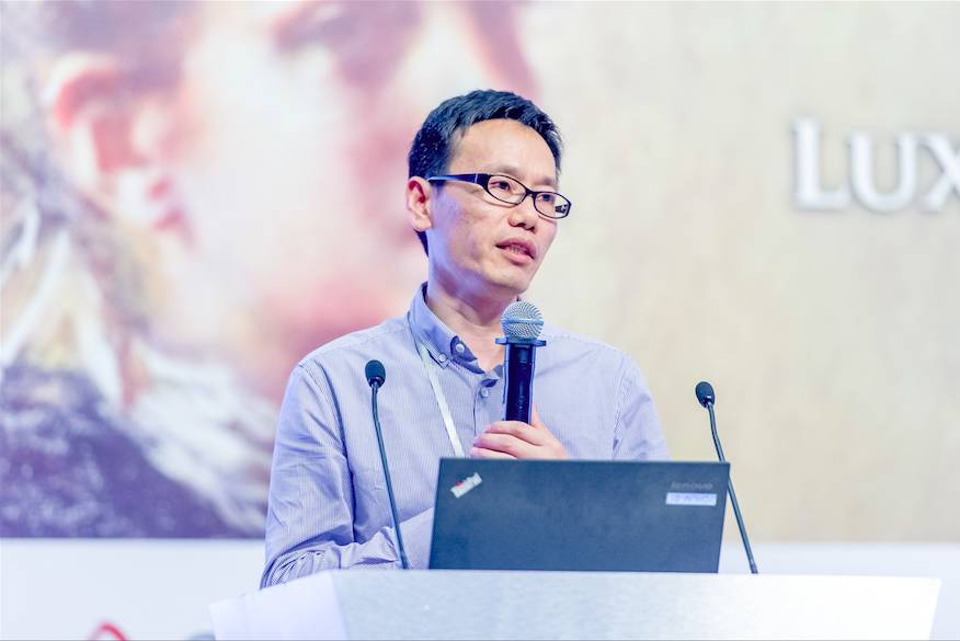 顶级的家具奢侈品牌有哪些,顶级户外奢侈品牌排行榜