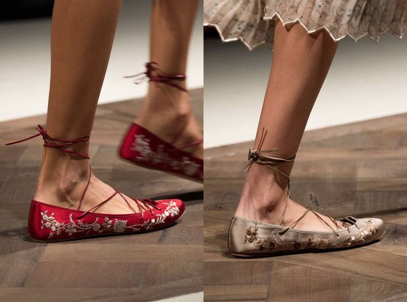 跳芭蕾的赫本,旋转跳跃芭蕾